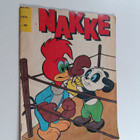 Nakke n:o 40/1970 - pikkukuva 1