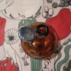 Iittala Hedelmät & vihannekset Omenapullo Aavikko - pikkukuva 3