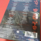KISS - KISSOLOGY UUSI 3DVD BOKSI - pikkukuva 2
