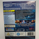 Tron - Legacy 3D Blu-ray ( 3 levyn julkaisu ) - pikkukuva 4