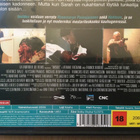 Inside - DVD - pikkukuva 4