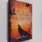 Dorothy Hearst : Suden lupaus - pikkukuva 1