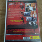 Wishmaster (DVD) - pikkukuva 2