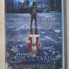 Joulutarina (2007) palkittu koko perheen elokuva (UUSI) - pikkukuva 1