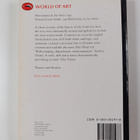 Edward Lucie-Smith : Movements in art since 1945 - pikkukuva 2