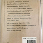 Bo Carpelan: Vuodet kuin lehdet - pikkukuva 2