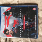 Blu-ray // Batman v Superman: Ultimate Edition - uusi - - pikkukuva 1