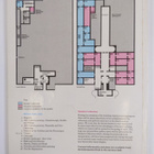 Guide to the collections of the Tate Gallery - pikkukuva 2