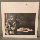 LP Paul Young: Between Teo fires - pikkukuva 2