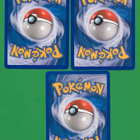 Pokémon PlusPower - pikkukuva 2