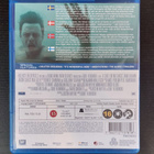 A Cure for Wellness (blu-ray) - pikkukuva 2