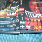 VAMPYYRIT (James Woods) EGMONT, K18*** - pikkukuva 4