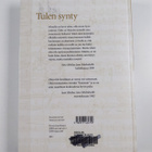Aino Sibelius : Tulen synty : Aino ja Jean Sibeliuksen ki... - pikkukuva 2