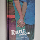 Kari (toim.) Levola : Runo vieköön - pikkukuva 1