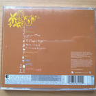 Corinne Bailey Rae - S/T CD - pikkukuva 2