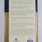 John C. Maxwell : The 21 irrefutable laws of leadership :... - pikkukuva 2