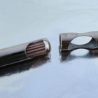 Vanha suodatin tms. Atox Patent - 54 x 12 mm - pikkukuva 2