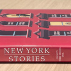New York Stories (1989) Scorsese & Coppola & Allen - pikkukuva 3