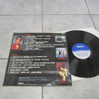 Various – The Hit Squad Nightclubbing - pikkukuva 2