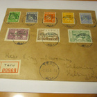 1941 Teru R kuori Hkiin, tulol. - pikkukuva 1