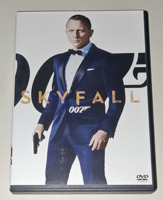 007 Skyfall (n2)