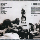The Kooks - Inside in / Inside out - CD - pikkukuva 2