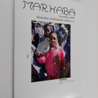 Marhaba : vuosikirja 2006 - pikkukuva 1