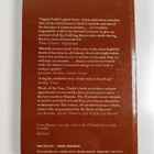 Moshe Pearlman ym. : Masada - Herod's Fortress and the Ze... - pikkukuva 2