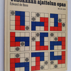 Edward De Bono : Tehokkaan ajattelun opas - pikkukuva 1