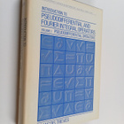 Francois Treves : Introduction to pseudodifferential and ... - pikkukuva 1