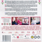 The Visit - (Blu-ray) - pikkukuva 2