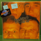 L´AMOURDER - SHIT-HOT M-/EX 1. PAINOS FIN -87 LP - pikkukuva 1