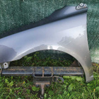 Toyota Avensis T25 lokarit lokasuojat fenders - pikkukuva 3