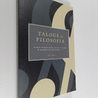 Talous ja filosofia - pikkukuva 1