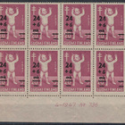 1948 tub pp nro-10lö sarja - pikkukuva 3