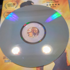 Ong-Bak: The Muay Thai Warrior (DVD) - pikkukuva 4