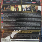 THE BUTLER DVD - pikkukuva 2
