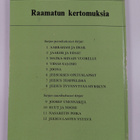 Frances Lindsay : Jeesus lasten ystävä - pikkukuva 2