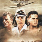 Kwai-Joen Vangit - DVD - pikkukuva 1