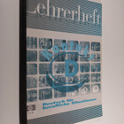 Kontakt Deutsch Lehrerheft - pikkukuva 1