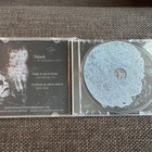 Dead Becomes The Sun ”The Last Eclipse” CD 2013 - pikkukuva 2