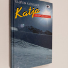 Ellinor Rafaelsen : Katja Huippuvuorilla - pikkukuva 1