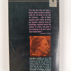 Susanne K. Langer : Philosophy in a new key : a study in ... - pikkukuva 2