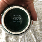 Arabia ikikukka tulppaani - pikkukuva 3