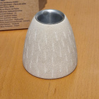 PartyLite Smartscents valkoinen hiekkakivisomistetuoksutikku - pikkukuva 2
