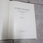 Uukuniemi : rajan halkoma pitäjä - pikkukuva 3
