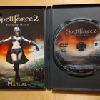 SpellForce 2: Shadow Wars PC - pikkukuva 2