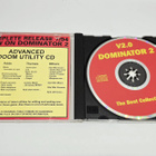 PC - Dominator 2 - pikkukuva 3