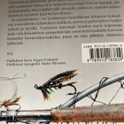 OLLI KAUHANEN: KUUTAMOKOJAMO - pikkukuva 2