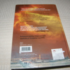 Veronica Roth Uskollinen -sid - pikkukuva 2